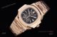 New Patek Philippe Nautilus Rose Gold 5980 Chronograph Swiss Replica Watches (4)_th.jpg